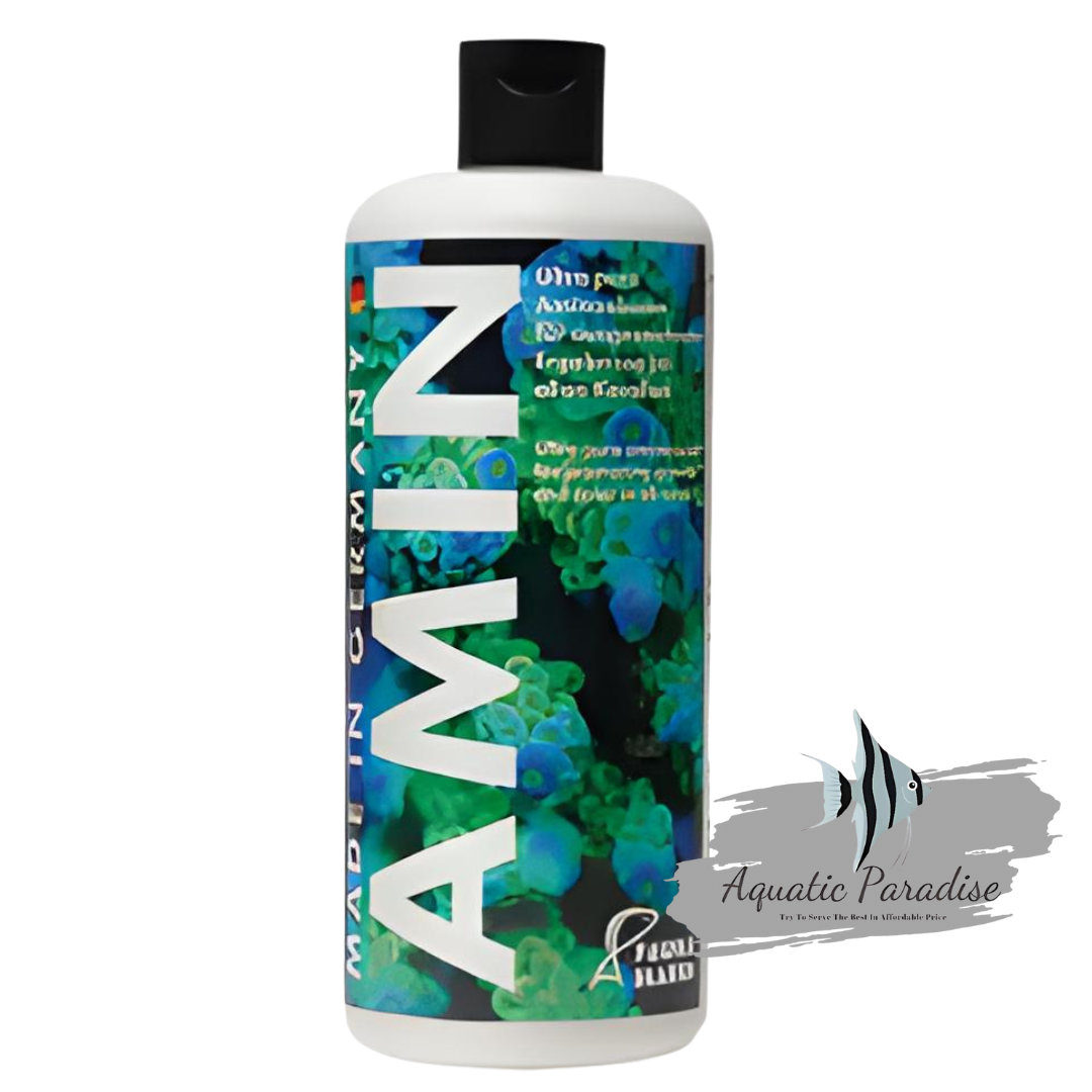 Fauna Marin AMIN -500ml