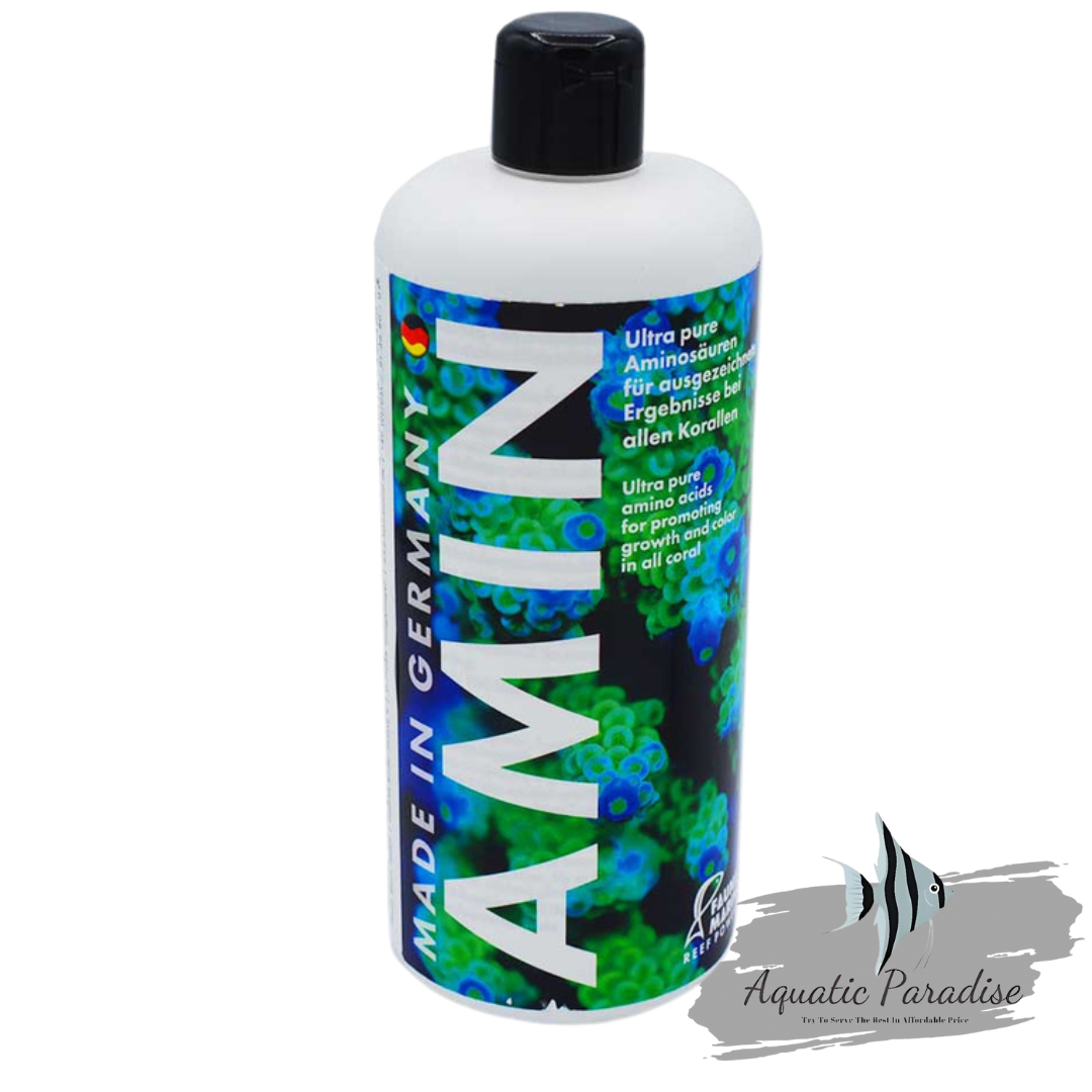 Fauna Marin AMIN -500ml_img_1