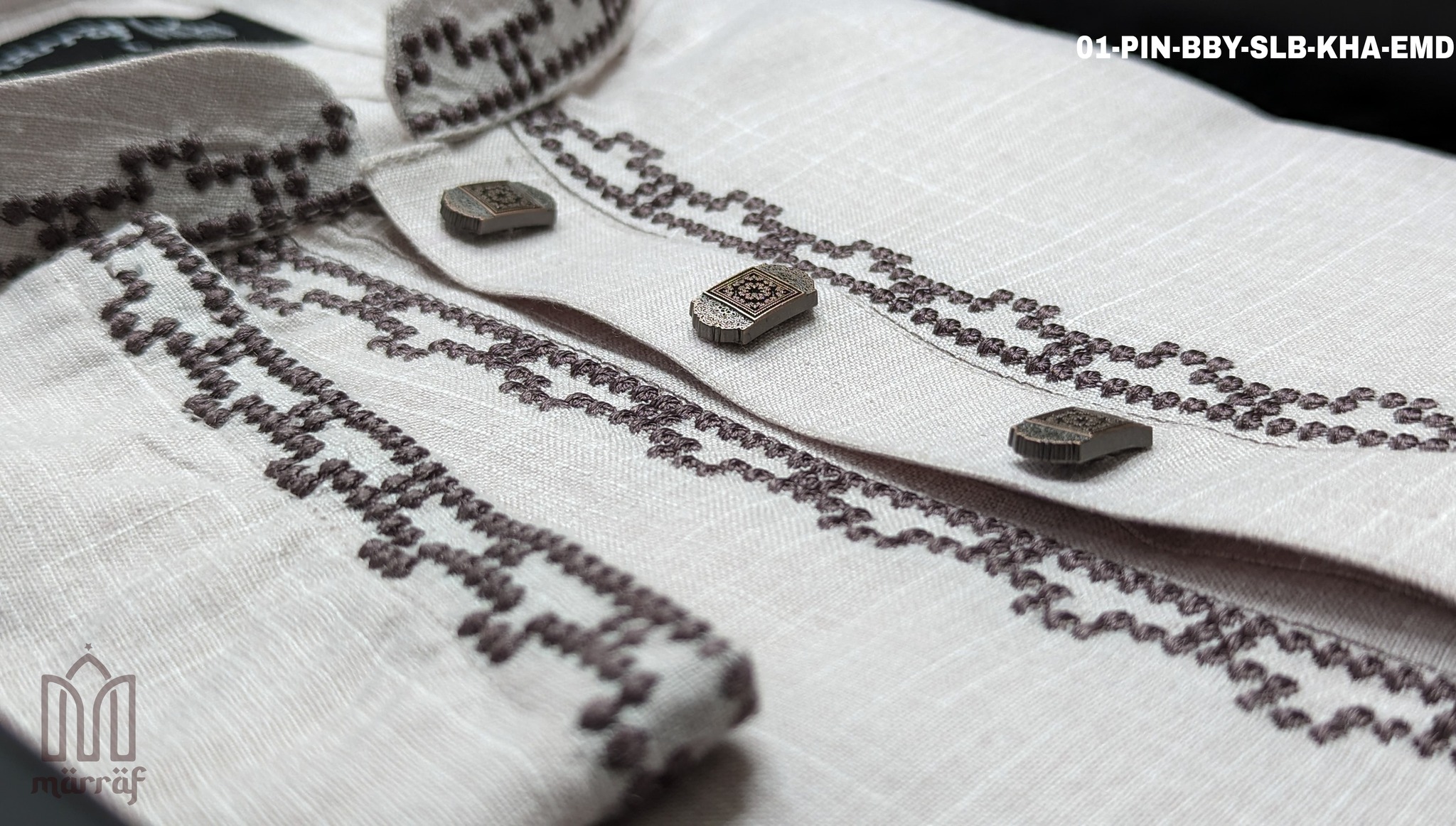 𝐄𝐭𝐡𝐞𝐫𝐞𝐚𝐥 𝐁𝐚𝐛𝐲 𝐏𝐢𝐧𝐤 𝐏𝐚𝐧𝐣𝐚𝐛𝐢 𝐰𝐢𝐭𝐡 𝐄𝐦𝐛𝐫𝐨𝐢𝐝𝐞𝐫𝐞𝐝 𝐒𝐥𝐚𝐛 𝐃𝐞𝐬𝐢𝐠𝐧_img_0