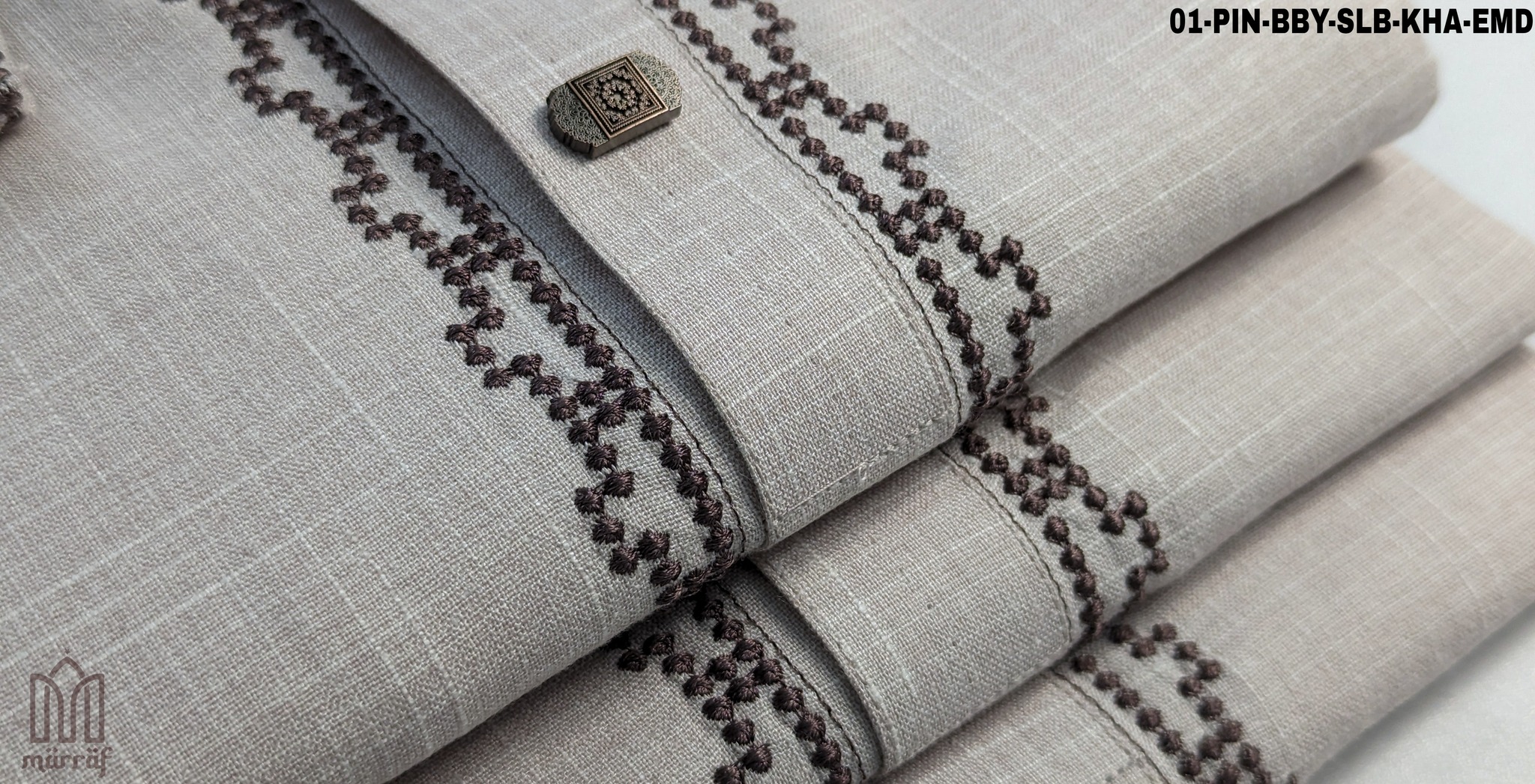 𝐄𝐭𝐡𝐞𝐫𝐞𝐚𝐥 𝐁𝐚𝐛𝐲 𝐏𝐢𝐧𝐤 𝐏𝐚𝐧𝐣𝐚𝐛𝐢 𝐰𝐢𝐭𝐡 𝐄𝐦𝐛𝐫𝐨𝐢𝐝𝐞𝐫𝐞𝐝 𝐒𝐥𝐚𝐛 𝐃𝐞𝐬𝐢𝐠𝐧_img_1