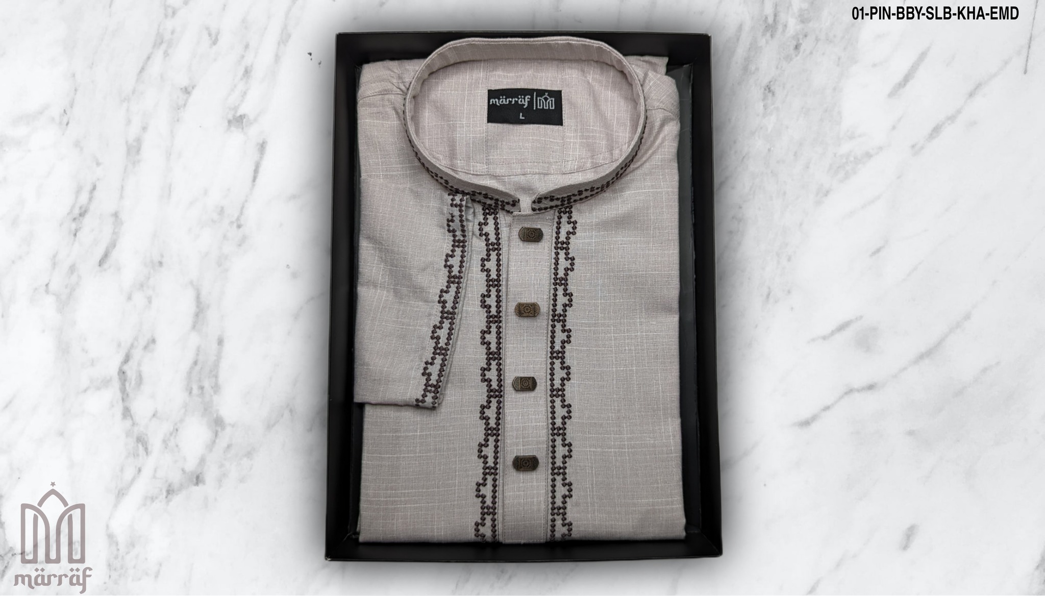 𝐄𝐭𝐡𝐞𝐫𝐞𝐚𝐥 𝐁𝐚𝐛𝐲 𝐏𝐢𝐧𝐤 𝐏𝐚𝐧𝐣𝐚𝐛𝐢 𝐰𝐢𝐭𝐡 𝐄𝐦𝐛𝐫𝐨𝐢𝐝𝐞𝐫𝐞𝐝 𝐒𝐥𝐚𝐛 𝐃𝐞𝐬𝐢𝐠𝐧_img_3