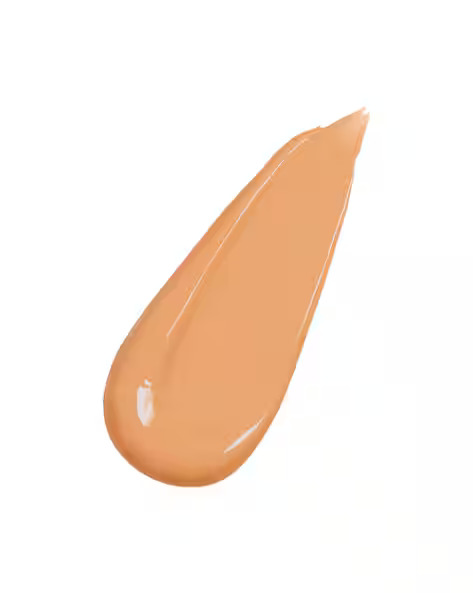 Huda Beauty β #FauxFilter Luminous Matte Full Coverage Liquid Foundation_img_2