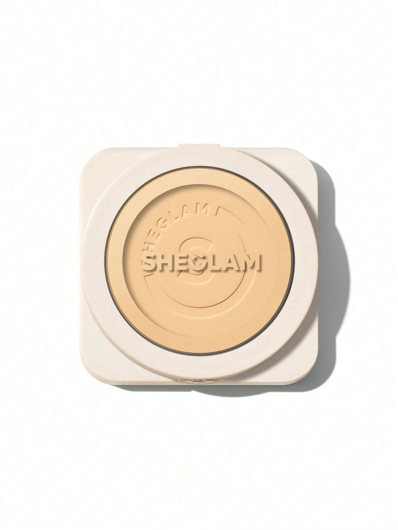 SHEGLAM – Skin-Focus High Coverage Powder Foundation_img_2