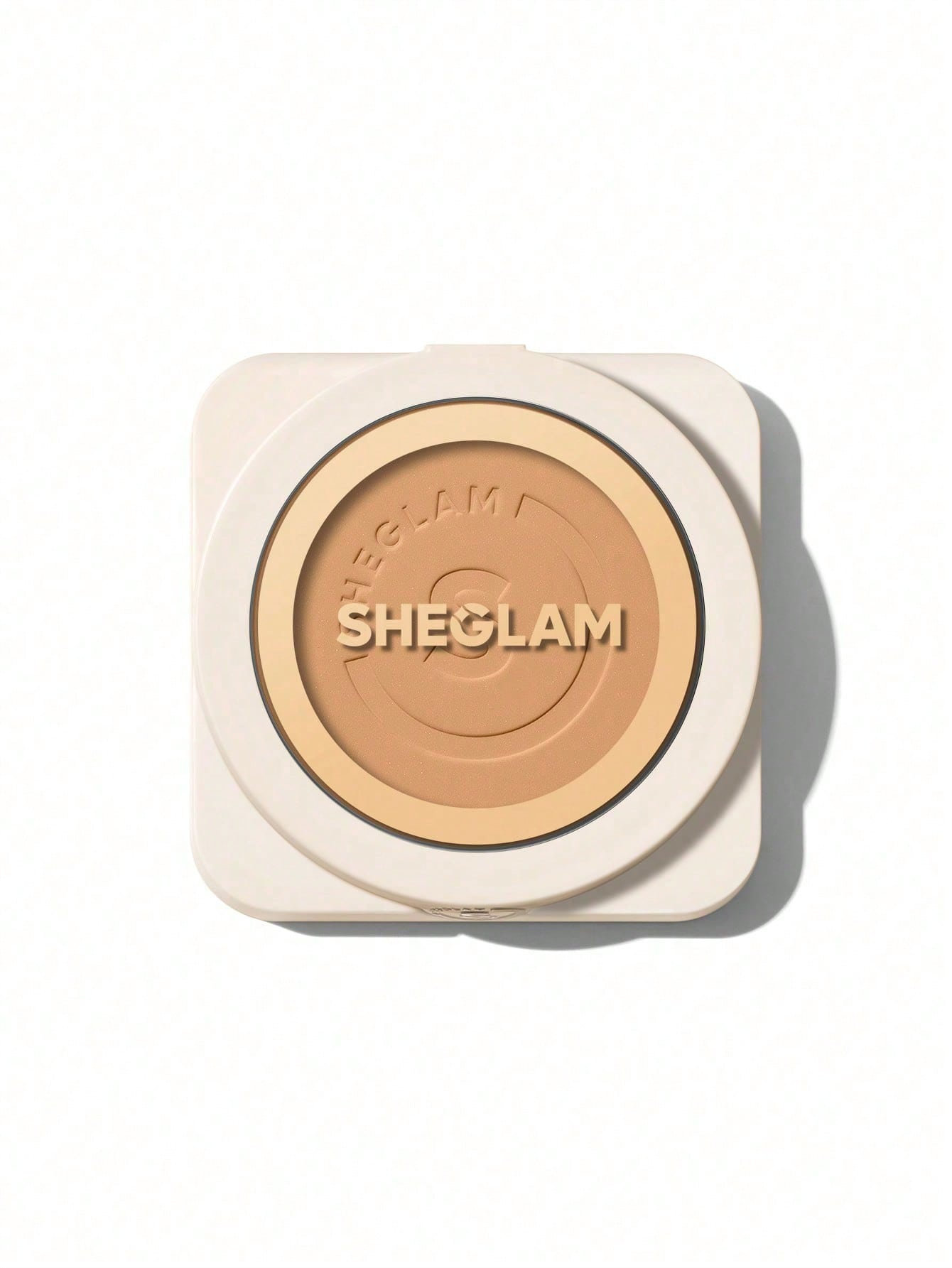 SHEGLAM – Skin-Focus High Coverage Powder Foundation_img_6