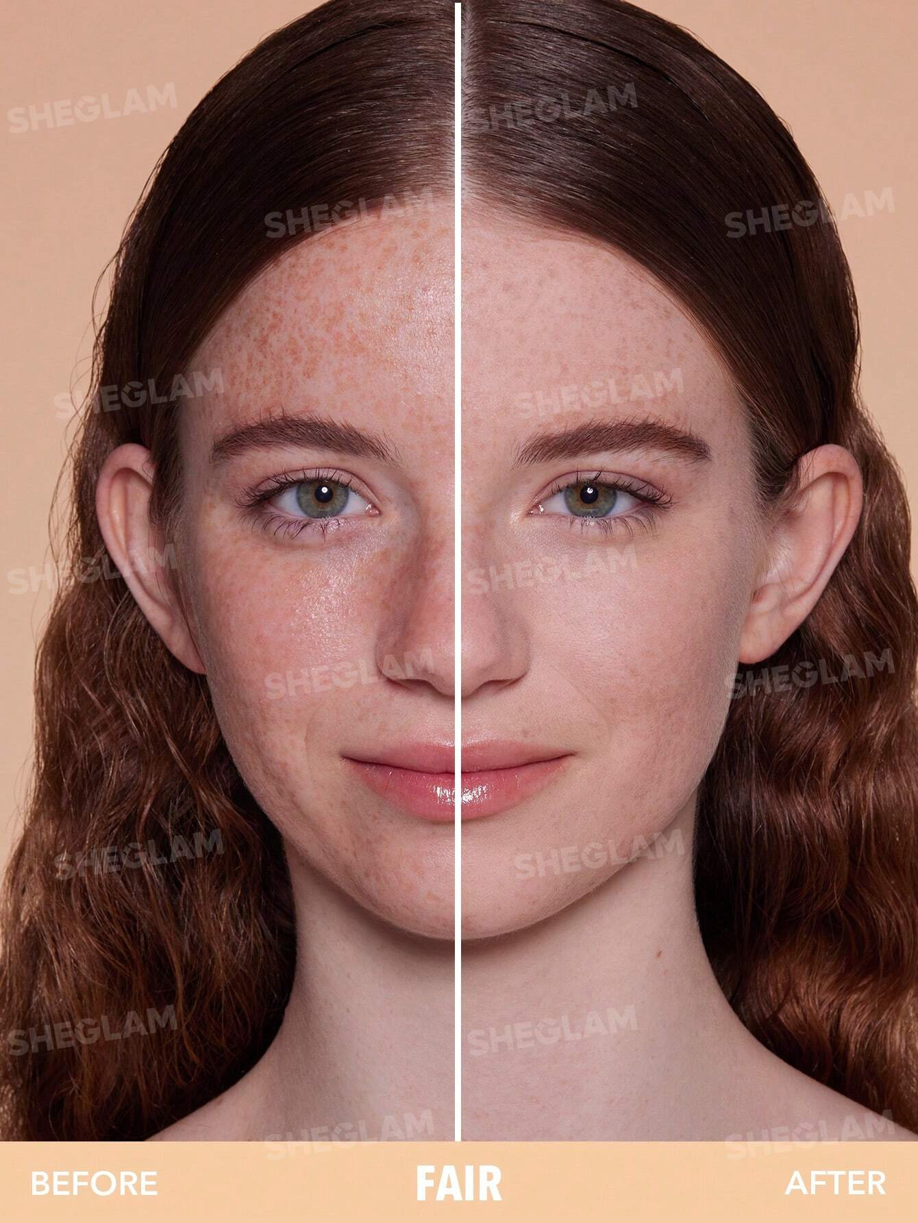 SHEGLAM – Skin-Focus High Coverage Powder Foundation_img_9