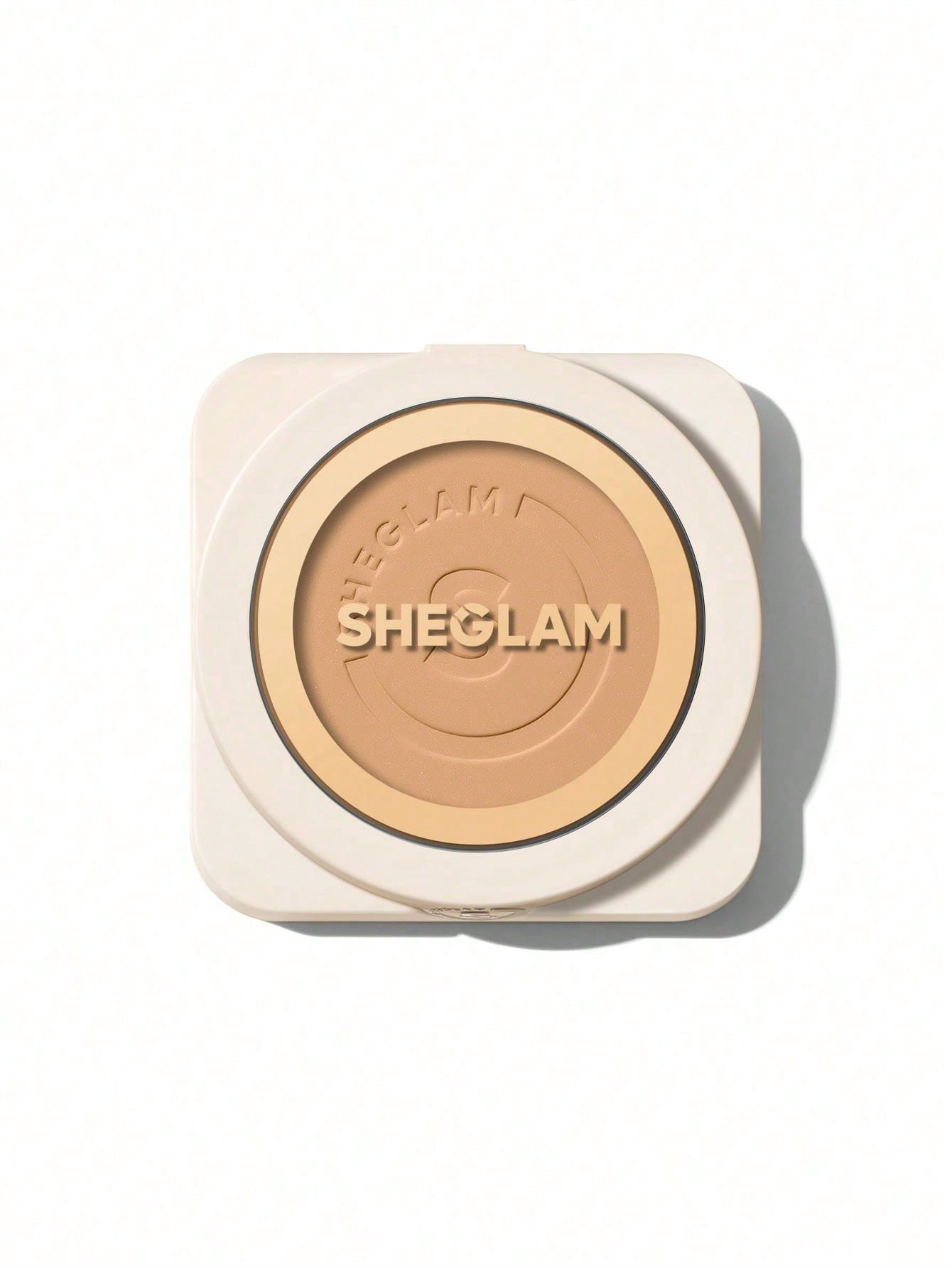 SHEGLAM – Skin-Focus High Coverage Powder Foundation_img_10