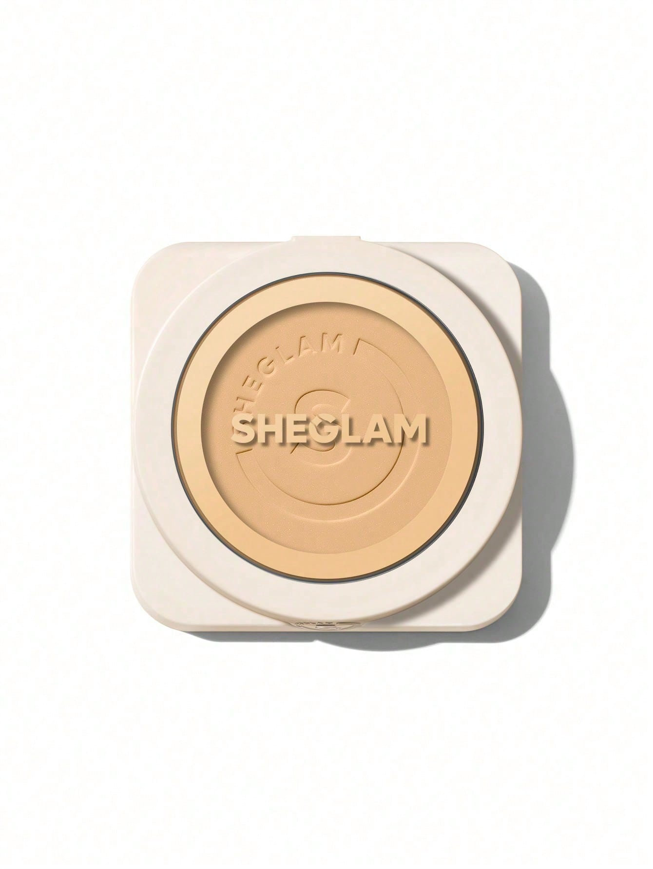 SHEGLAM – Skin-Focus High Coverage Powder Foundation_img_14