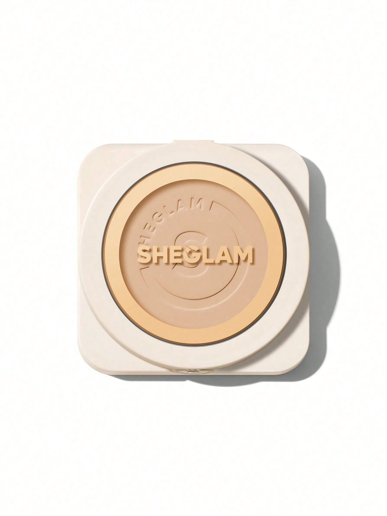 SHEGLAM – Skin-Focus High Coverage Powder Foundation_img_16
