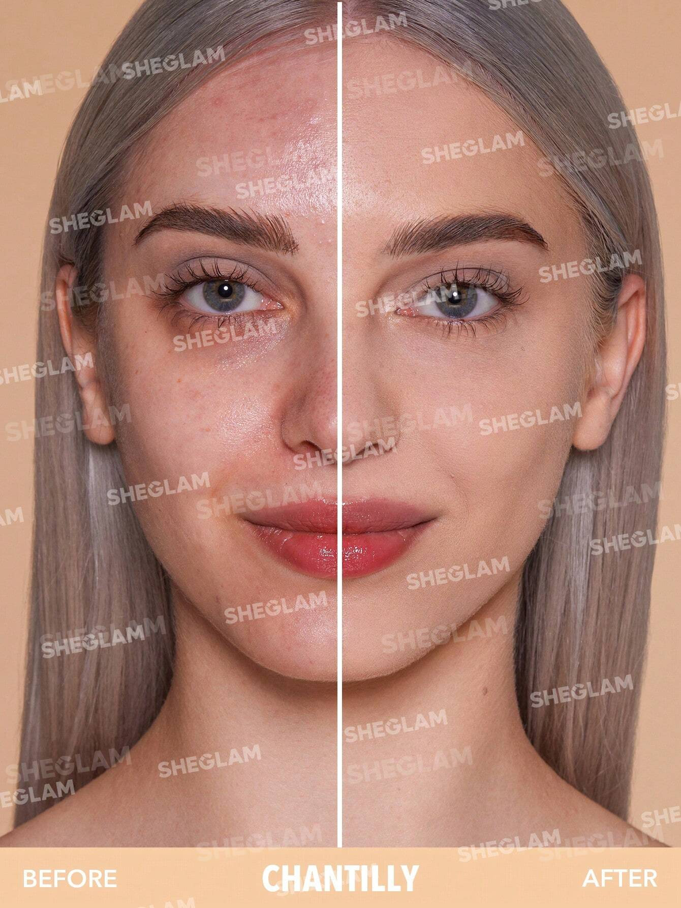 SHEGLAM – Skin-Focus High Coverage Powder Foundation_img_17