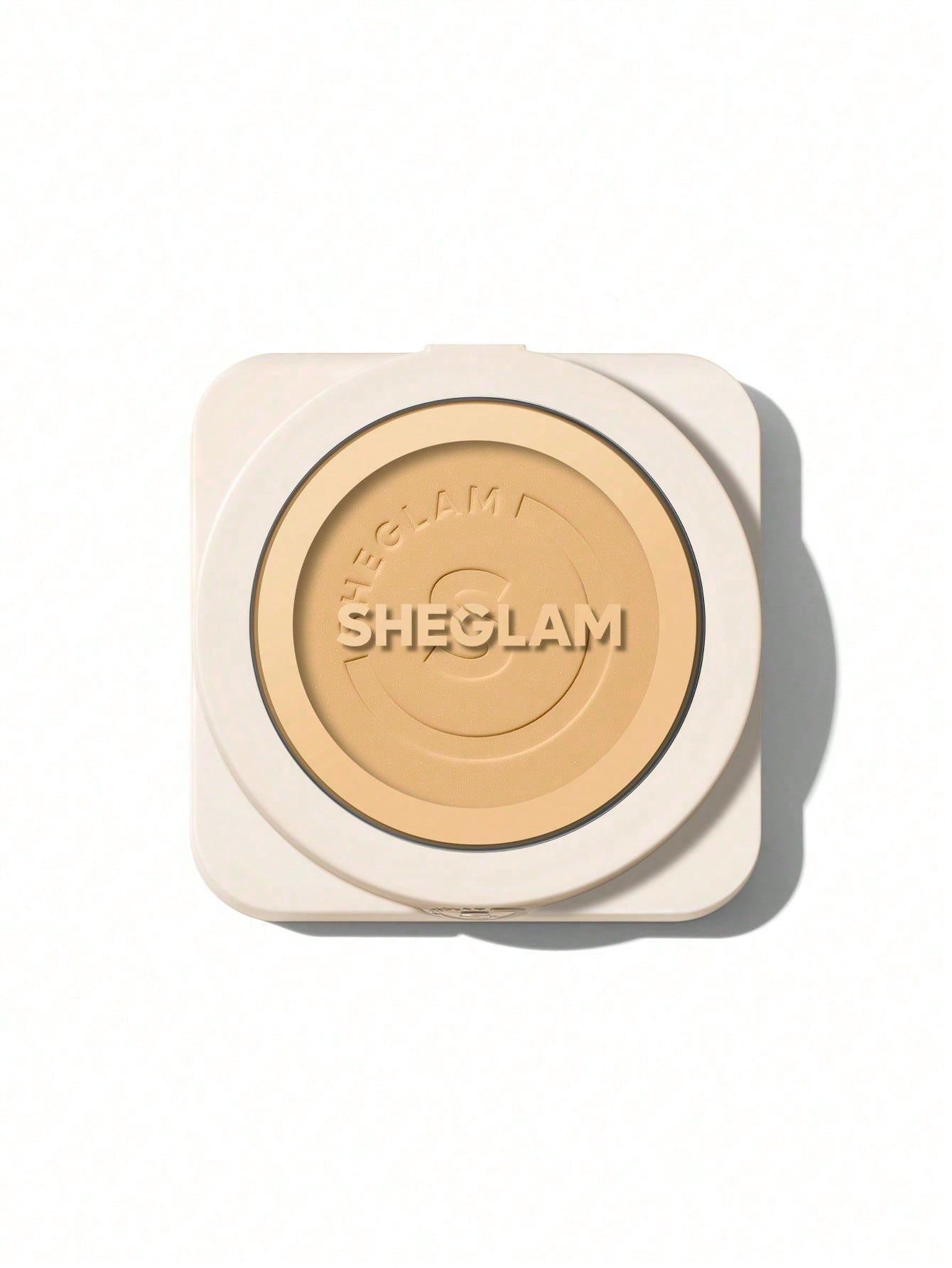 SHEGLAM – Skin-Focus High Coverage Powder Foundation_img_18