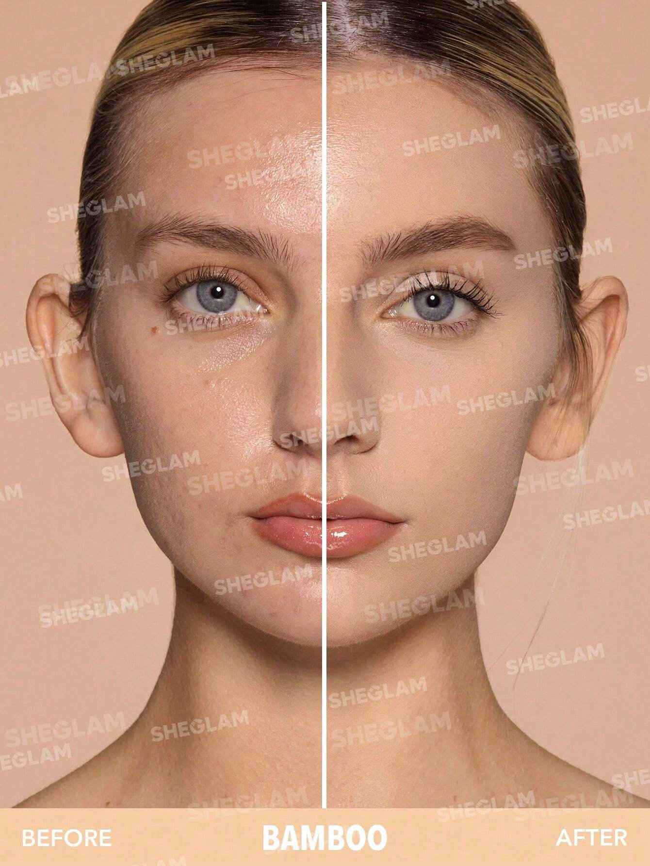 SHEGLAM – Skin-Focus High Coverage Powder Foundation_img_19