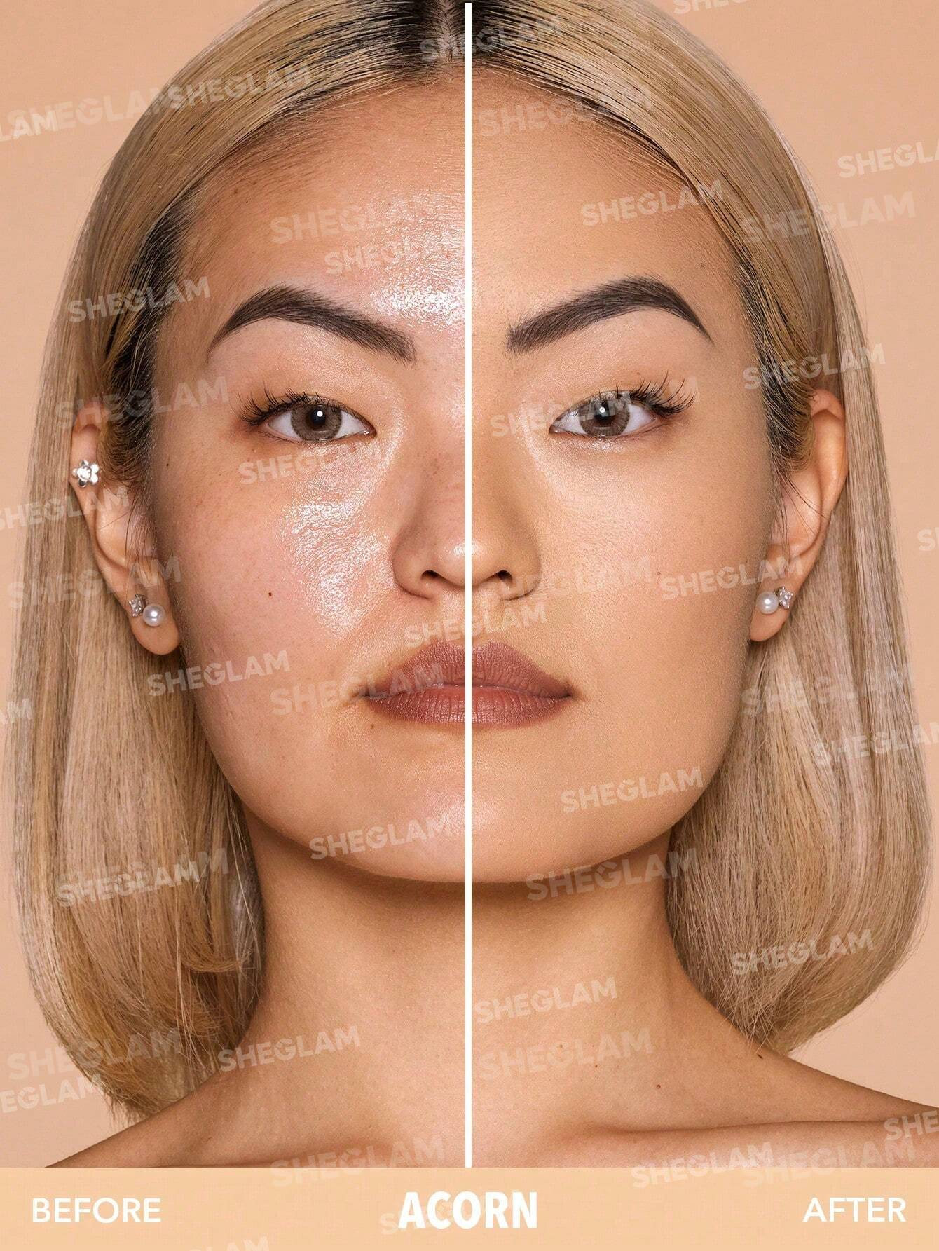 SHEGLAM – Skin-Focus High Coverage Powder Foundation_img_21