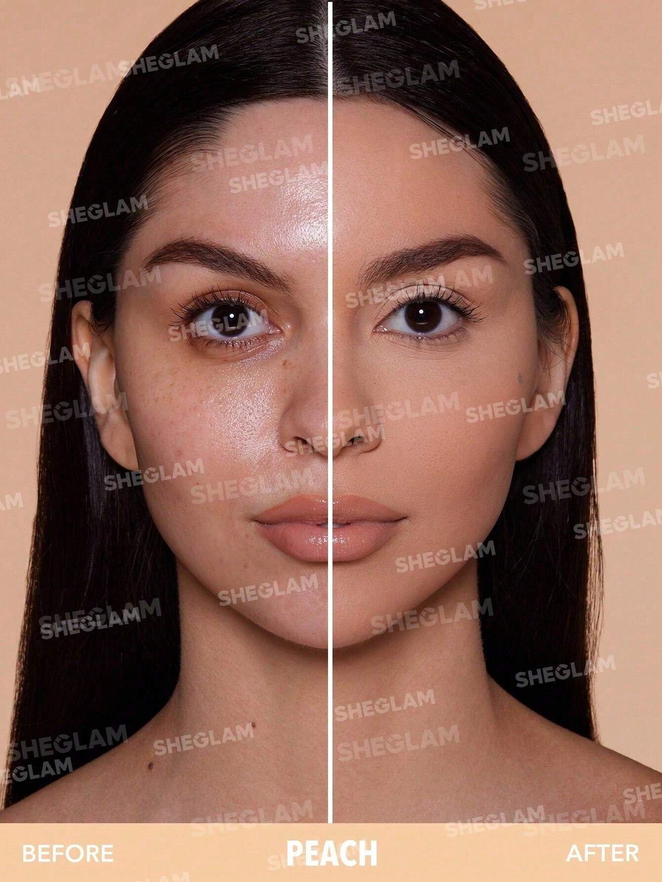 SHEGLAM – Skin-Focus High Coverage Powder Foundation_img_23