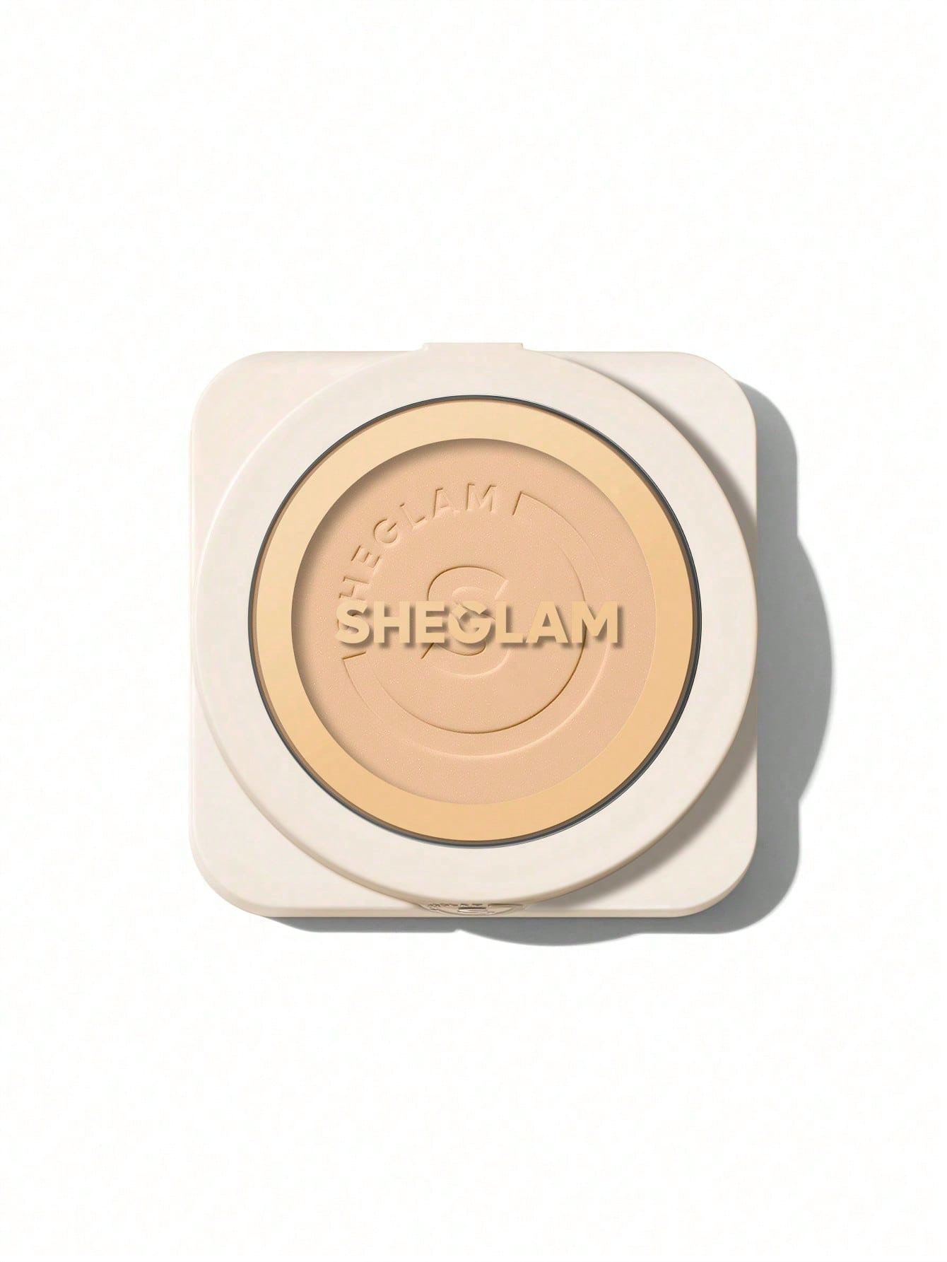 SHEGLAM – Skin-Focus High Coverage Powder Foundation_img_24