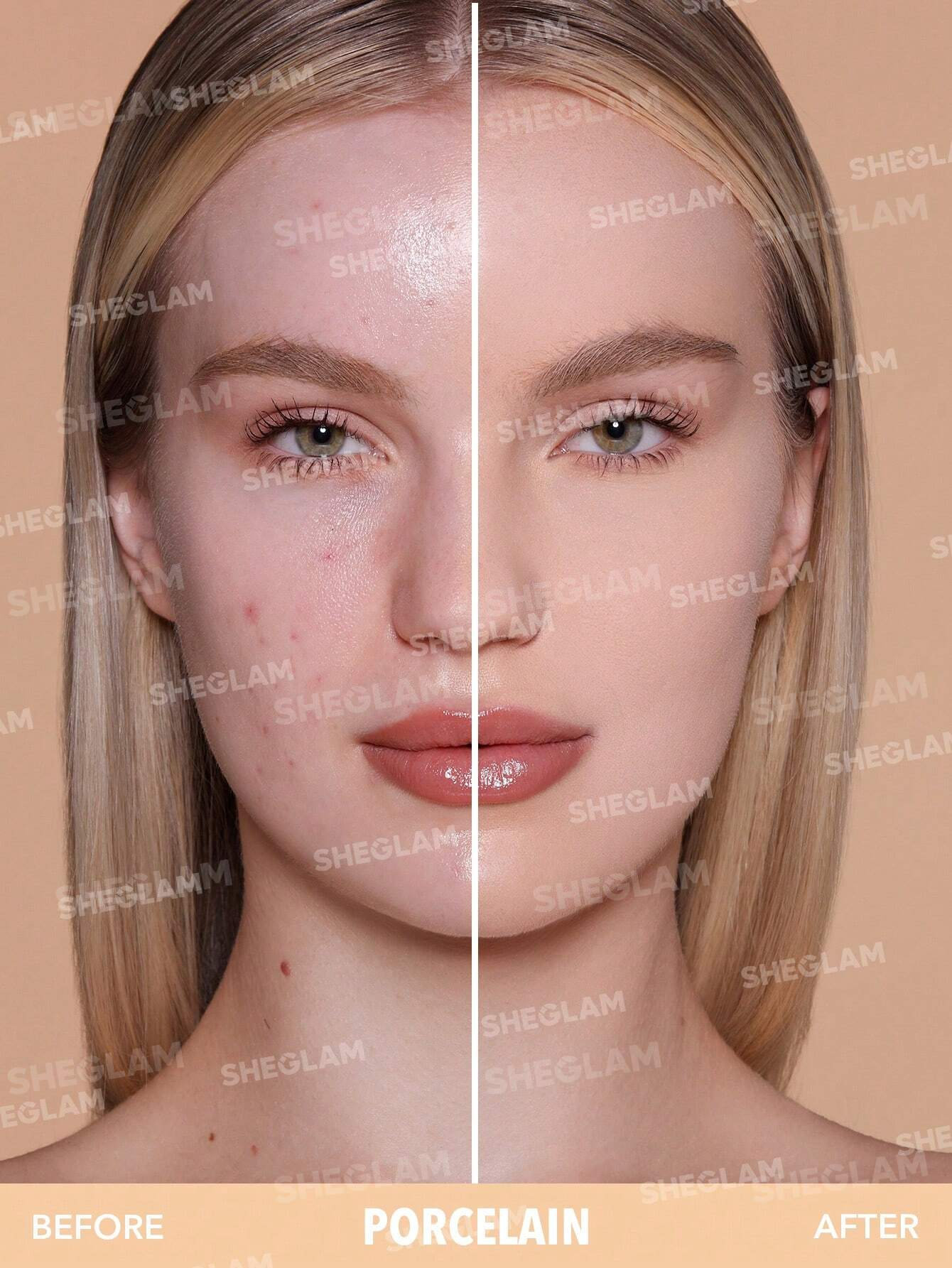 SHEGLAM – Skin-Focus High Coverage Powder Foundation_img_25