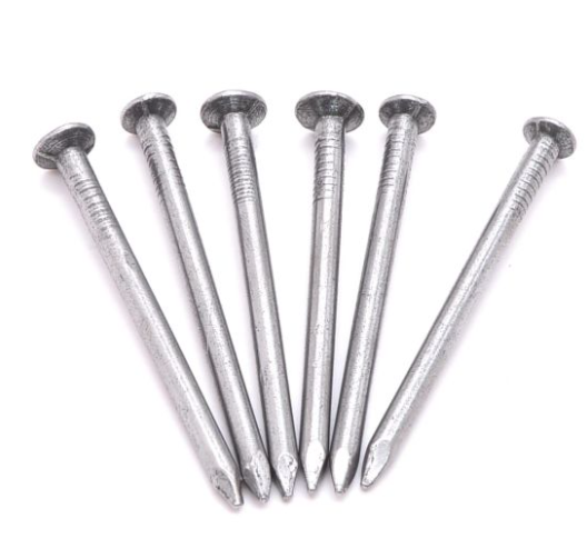 মিডিয়াম তারকাটা - Image 1