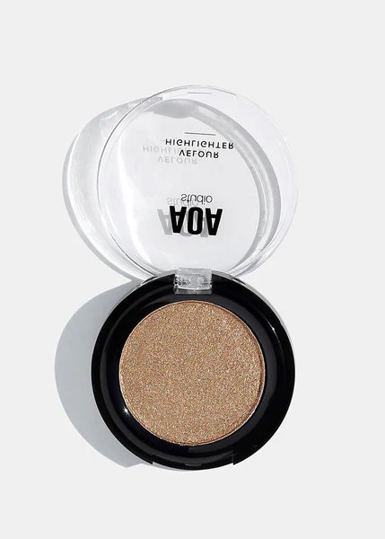 AOA Studio – Velour Highlighter