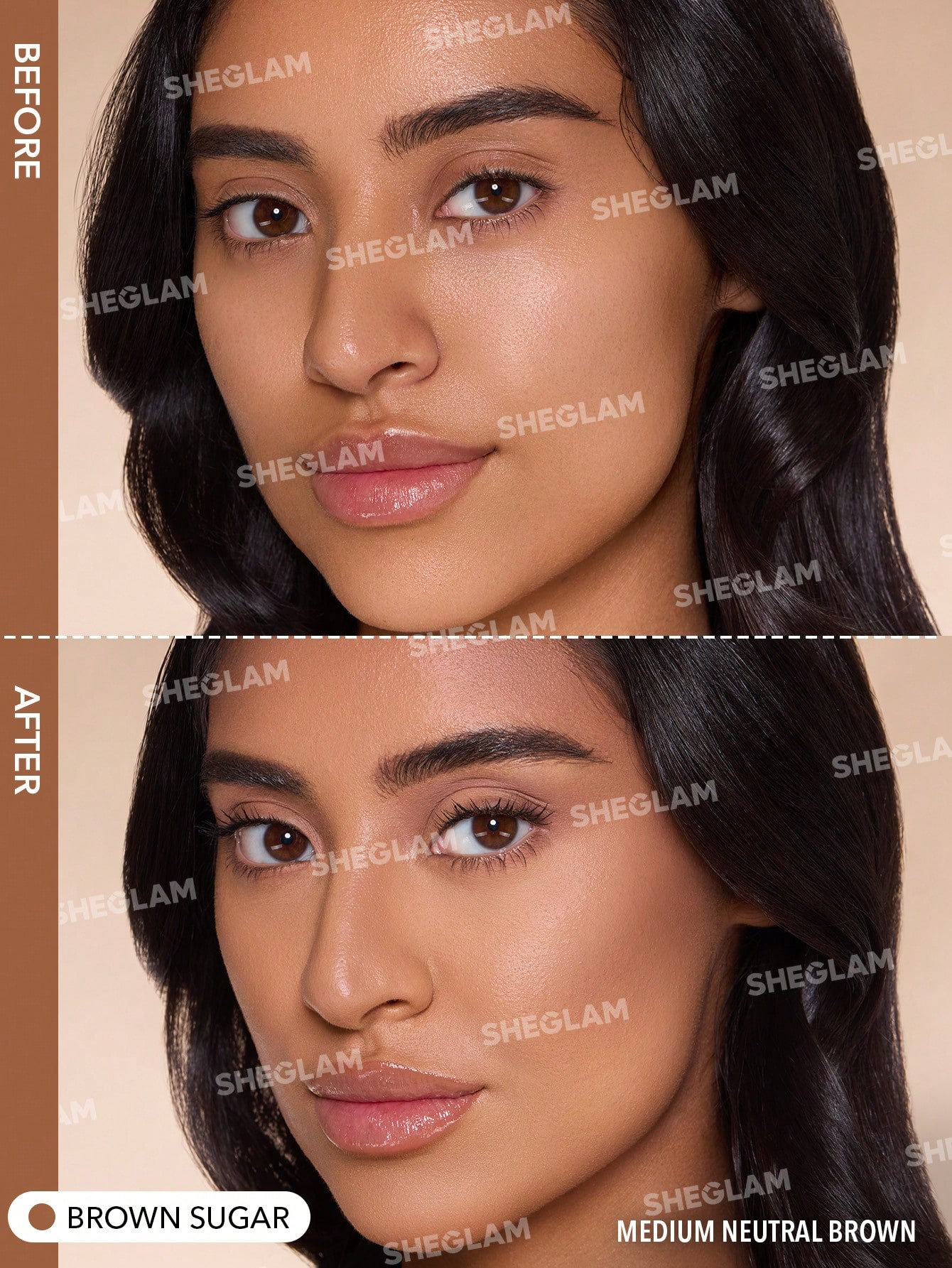 SHEGLAM – Sun Sculpt Liquid Contour_img_1