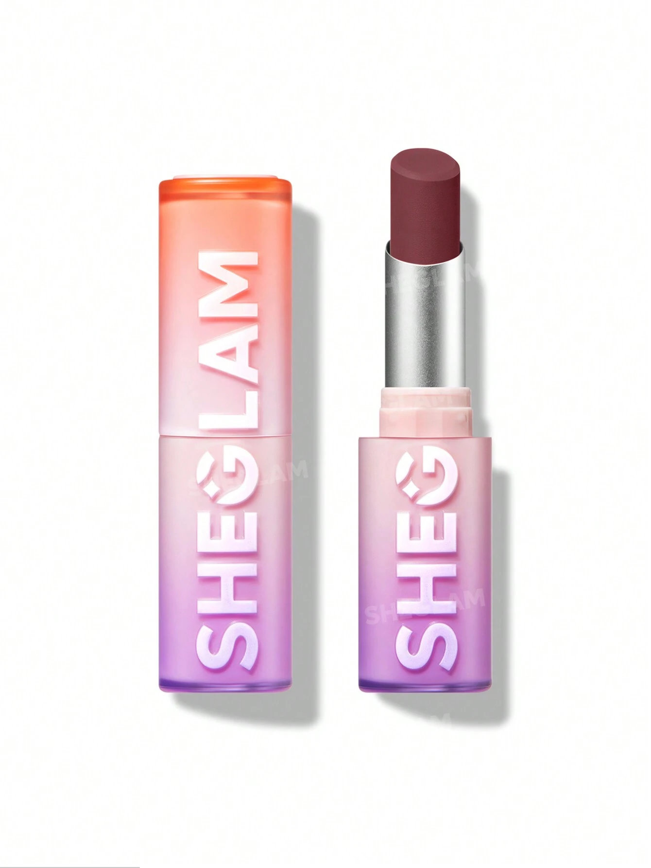 SHEGLAM – Dynamatte Boom Long-Lasting Matte Lipstick_img_2