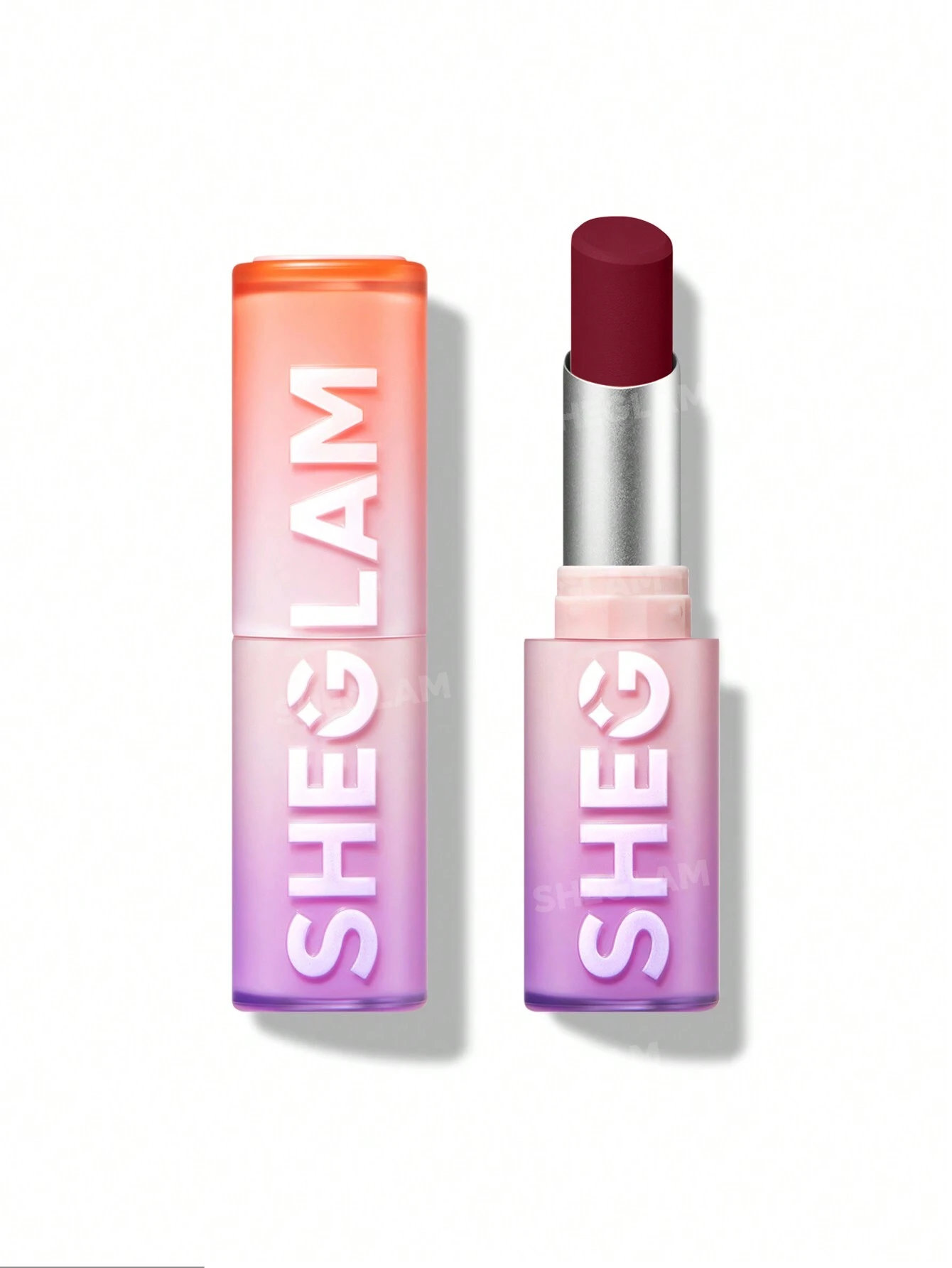 SHEGLAM – Dynamatte Boom Long-Lasting Matte Lipstick_img_4