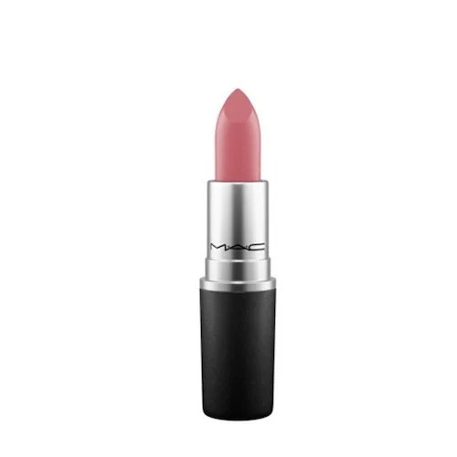 MAC – Matte Lipstick_img_0