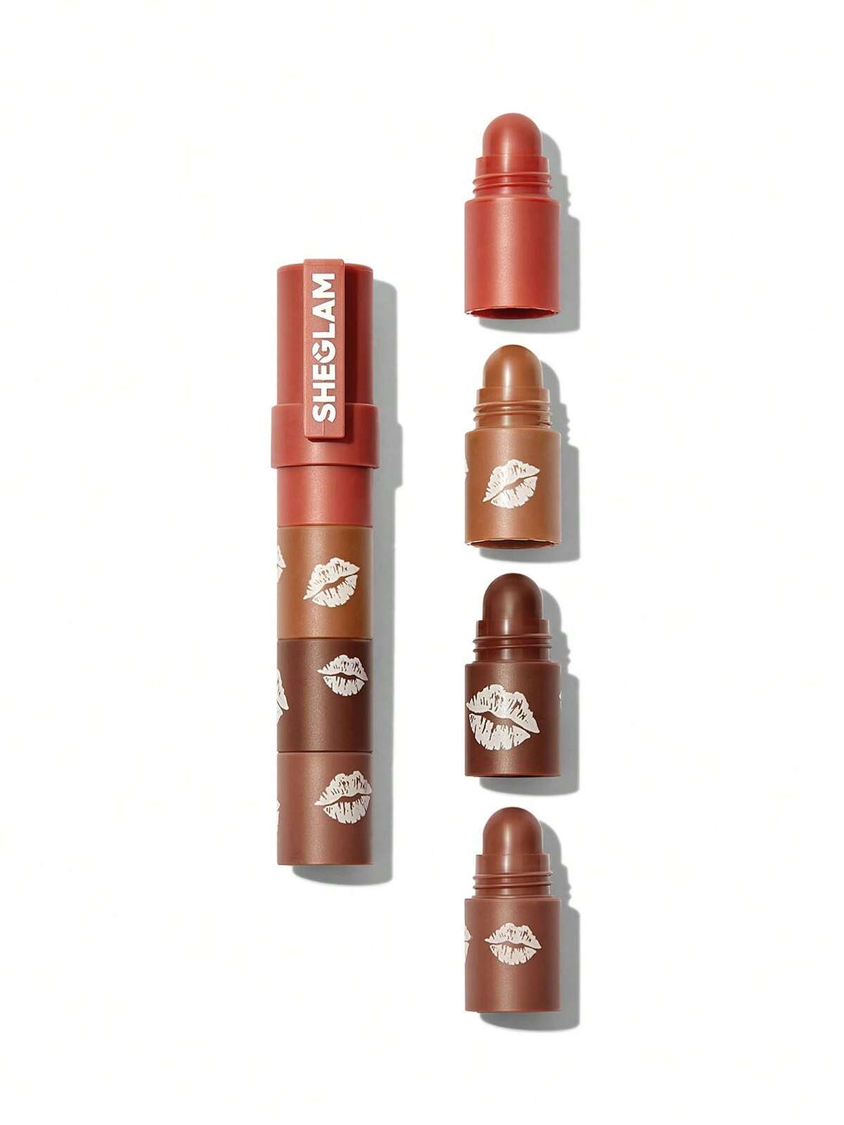 SHEGLAM – Mega Lip Stacks Lipstick_img_0