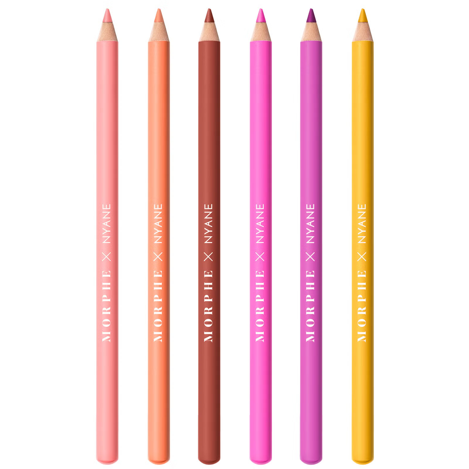 MORPHE – Color Pencil_img_0