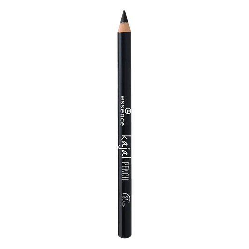 Essence – Kajal Pencil Eyeliner_img_0