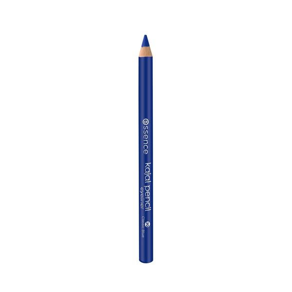 Essence – Kajal Pencil Eyeliner_img_1