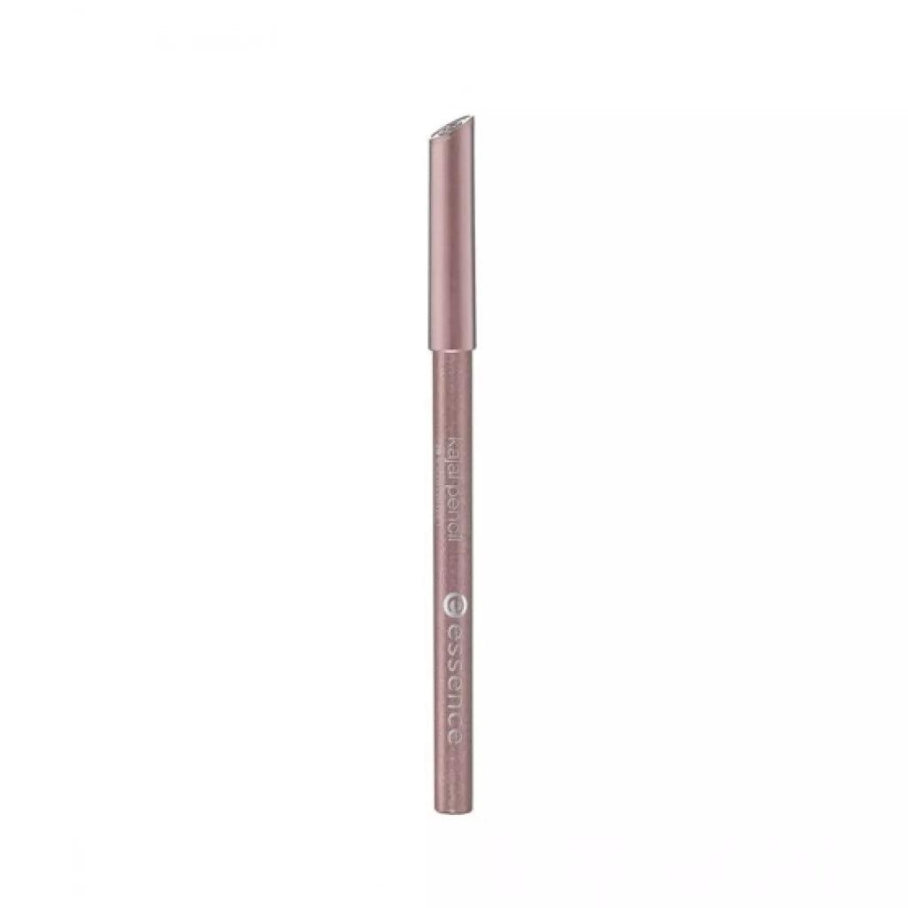 Essence – Kajal Pencil Eyeliner_img_3