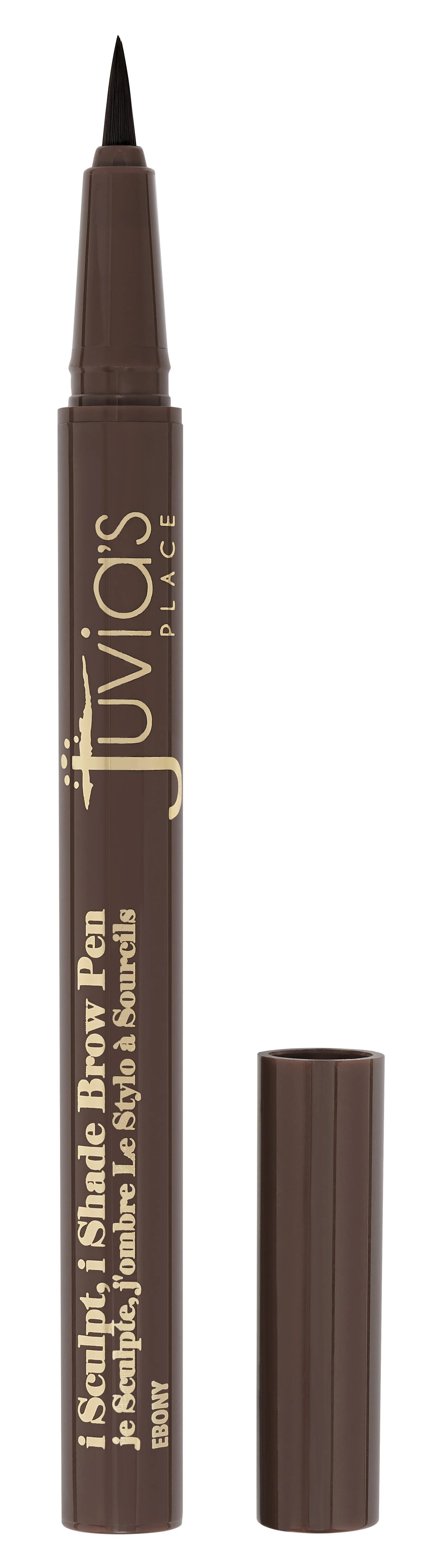 Juvia’s Place – I Sculpt, I Shade Brow Pen_img_0