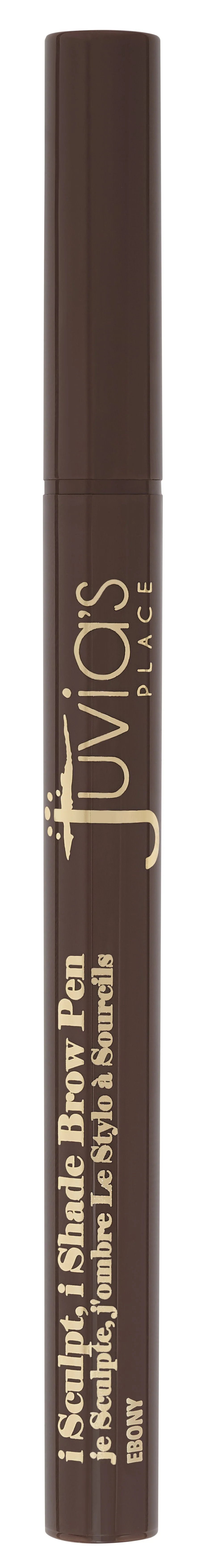 Juvia’s Place – I Sculpt, I Shade Brow Pen_img_1