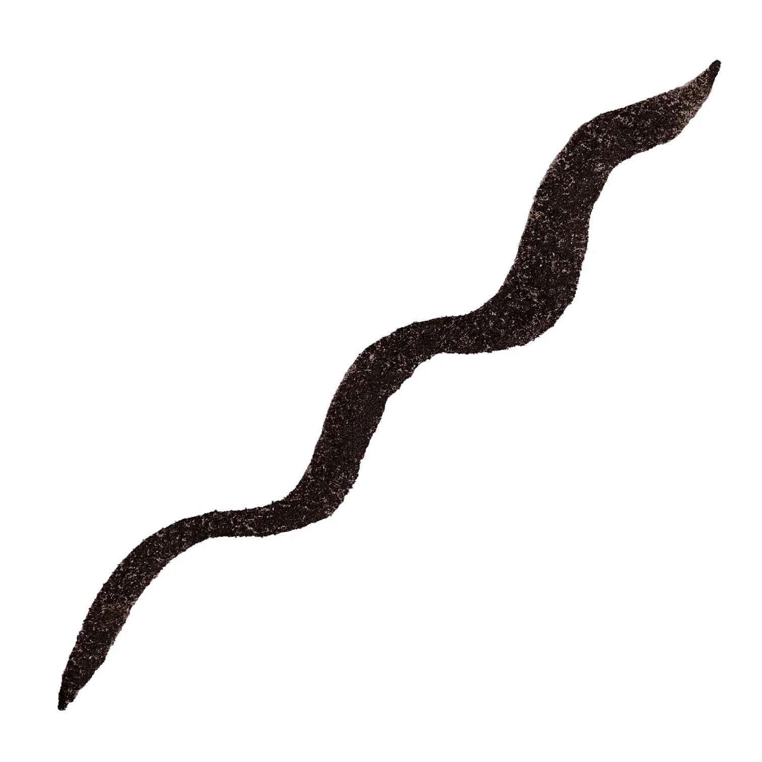 Juvia’s Place – I Sculpt, I Shade Brow Pen_img_2