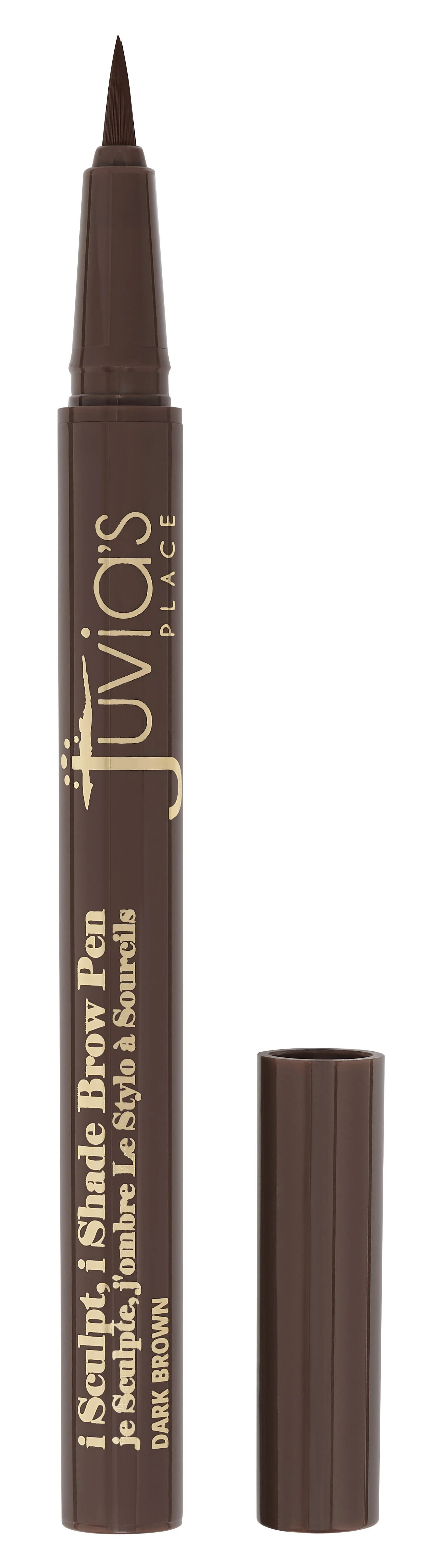 Juvia’s Place – I Sculpt, I Shade Brow Pen_img_3