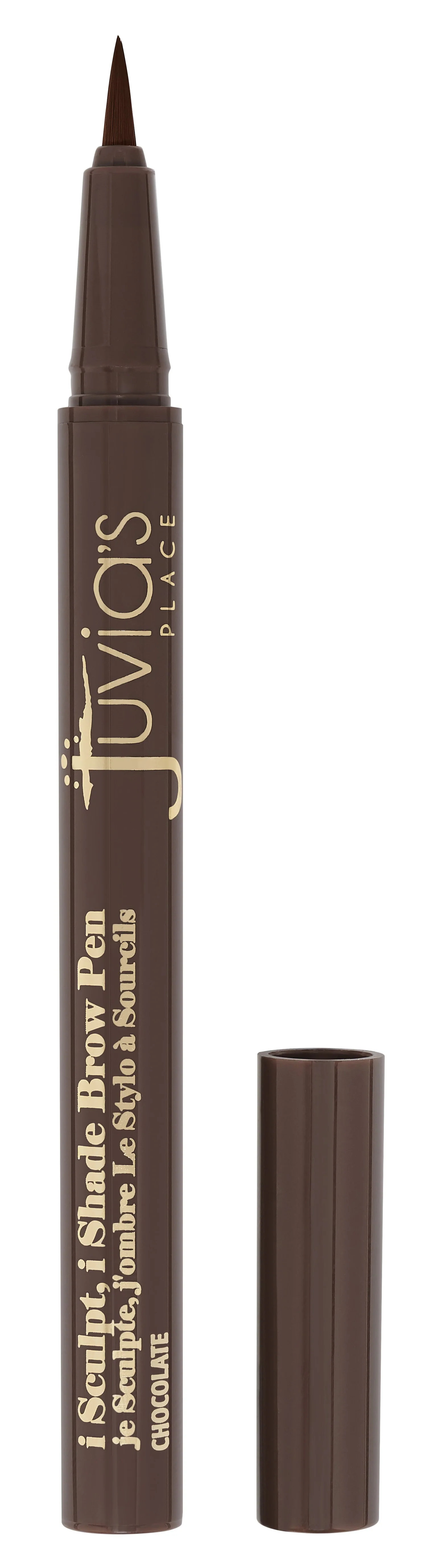 Juvia’s Place – I Sculpt, I Shade Brow Pen_img_4