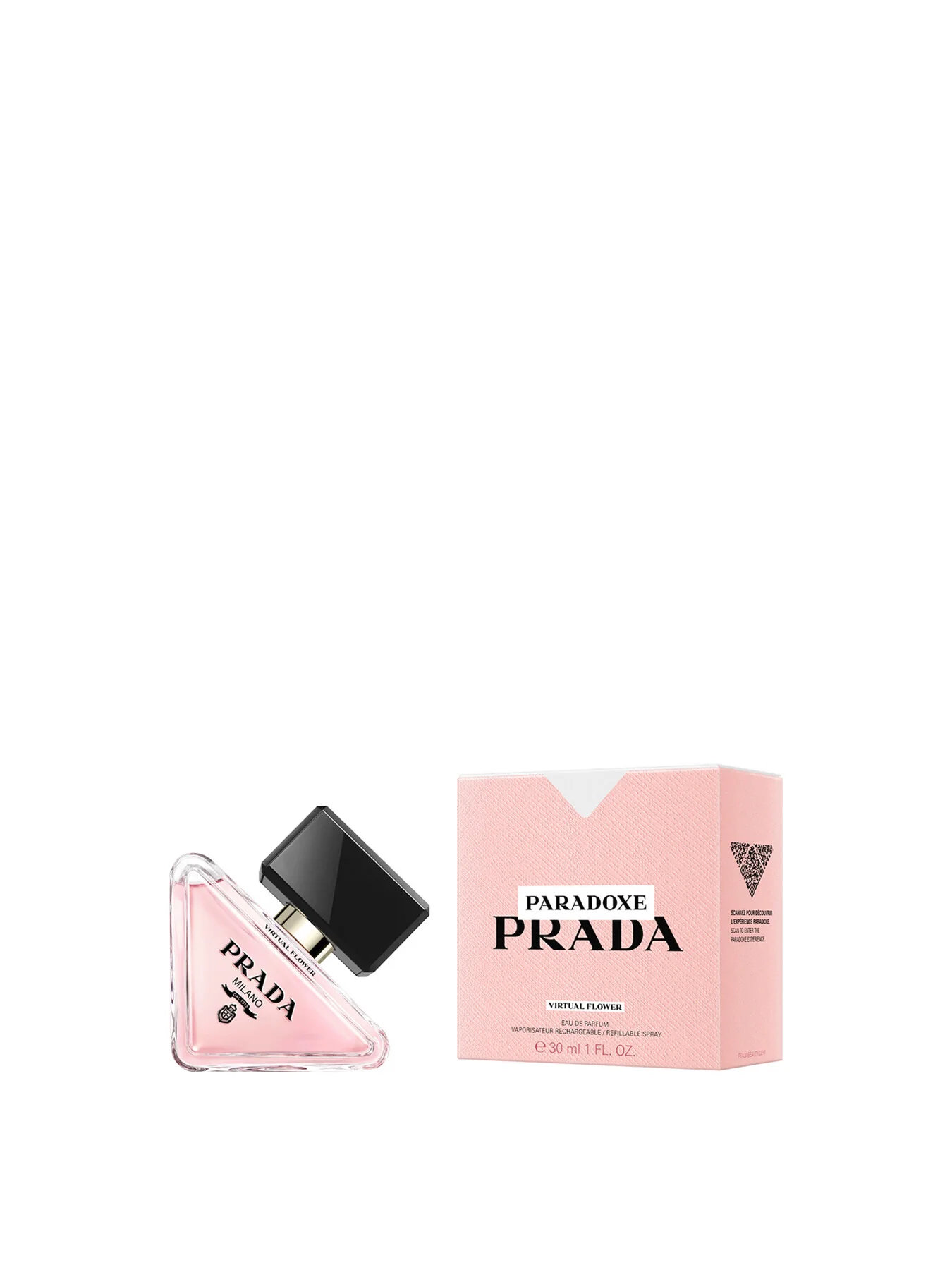 PRADA – Paradoxe Eau de Parfum - Virtual Flower_img_1