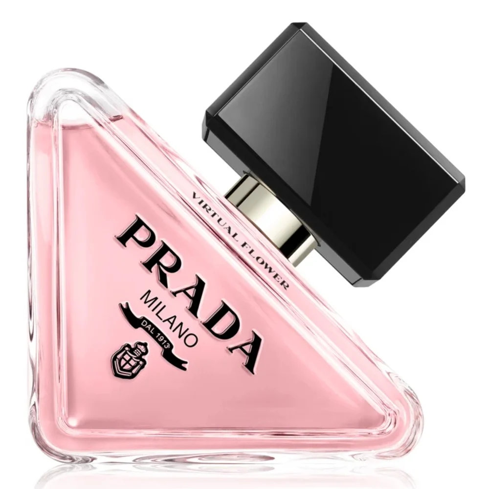 PRADA – Paradoxe Eau de Parfum - Virtual Flower_img_2