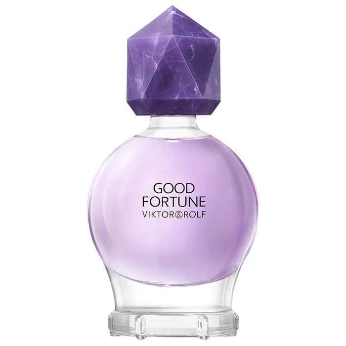 Viktor&Rolf – Good Fortune Eau de Parfum_img_0