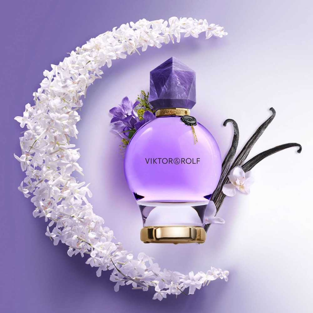 Viktor&Rolf – Good Fortune Eau de Parfum_img_1