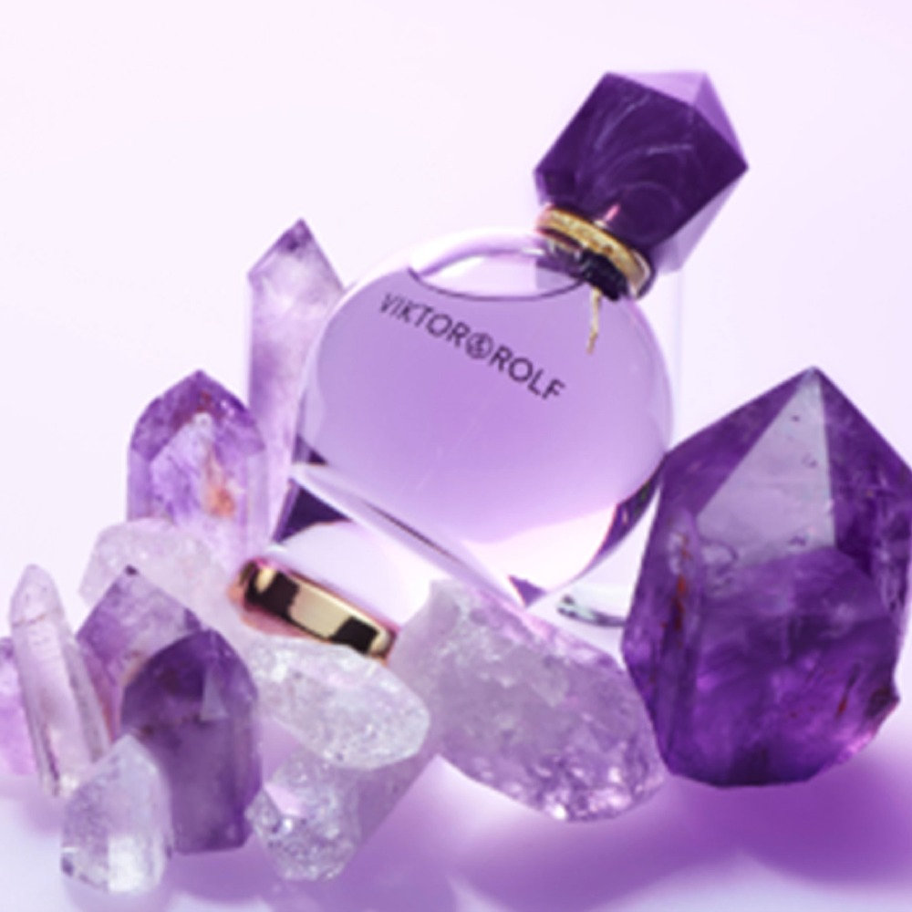 Viktor&Rolf – Good Fortune Eau de Parfum_img_3