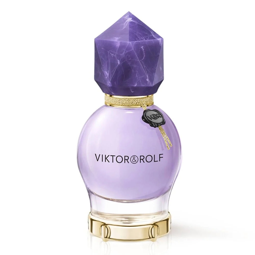 Viktor&Rolf – Good Fortune Eau de Parfum_img_4