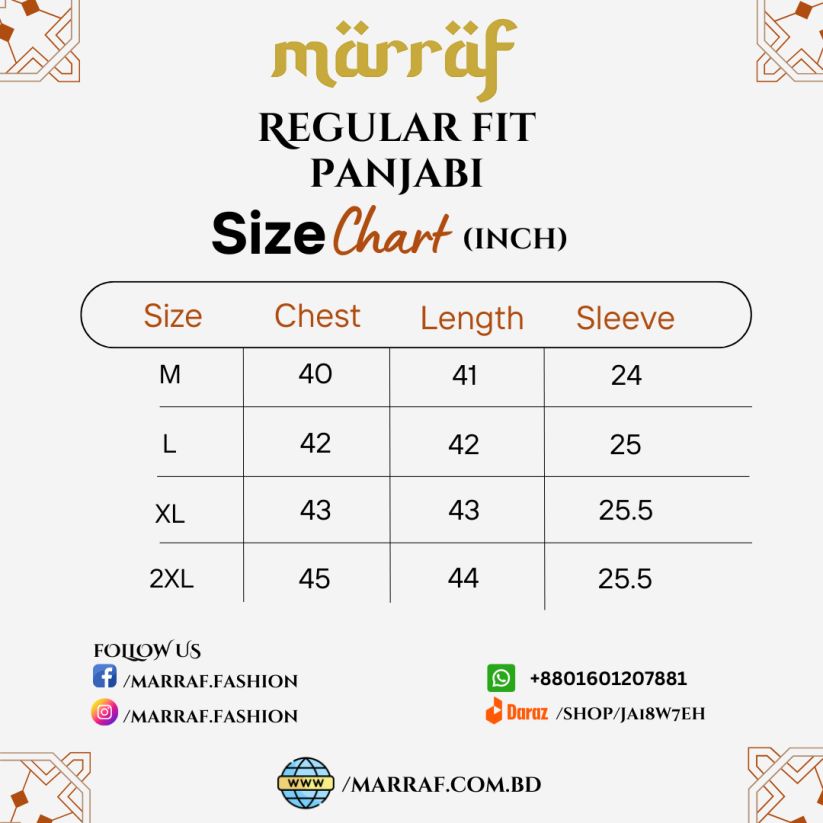 𝐃𝐚𝐫𝐤 𝐆𝐫𝐞𝐞𝐧 𝐆𝐫𝐚𝐜𝐞 𝐏𝐚𝐧𝐣𝐚𝐛𝐢 𝐖𝐢𝐭𝐡 𝐑𝐢𝐜𝐡 𝐆𝐞𝐨𝐦𝐞𝐭𝐫𝐢𝐜 𝐄𝐦𝐛𝐫𝐨𝐢𝐝𝐞𝐫𝐲_img_1