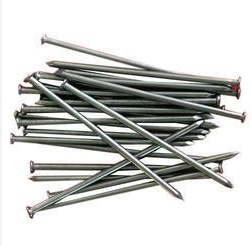 বড় তারকাটা - Image 1