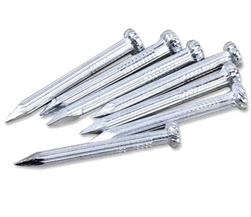 তারকাটা (কংক্রিটের জন্য) - Image 1