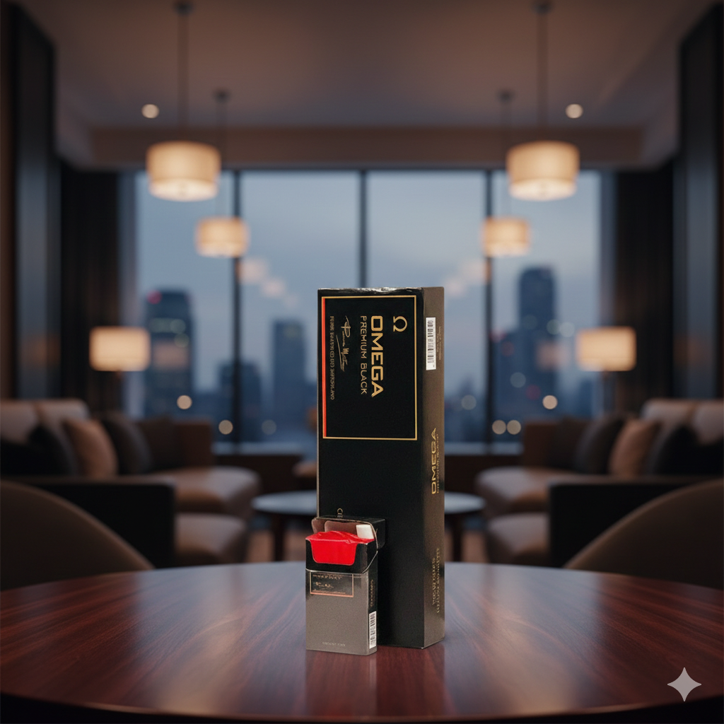 omega premium black_img_0