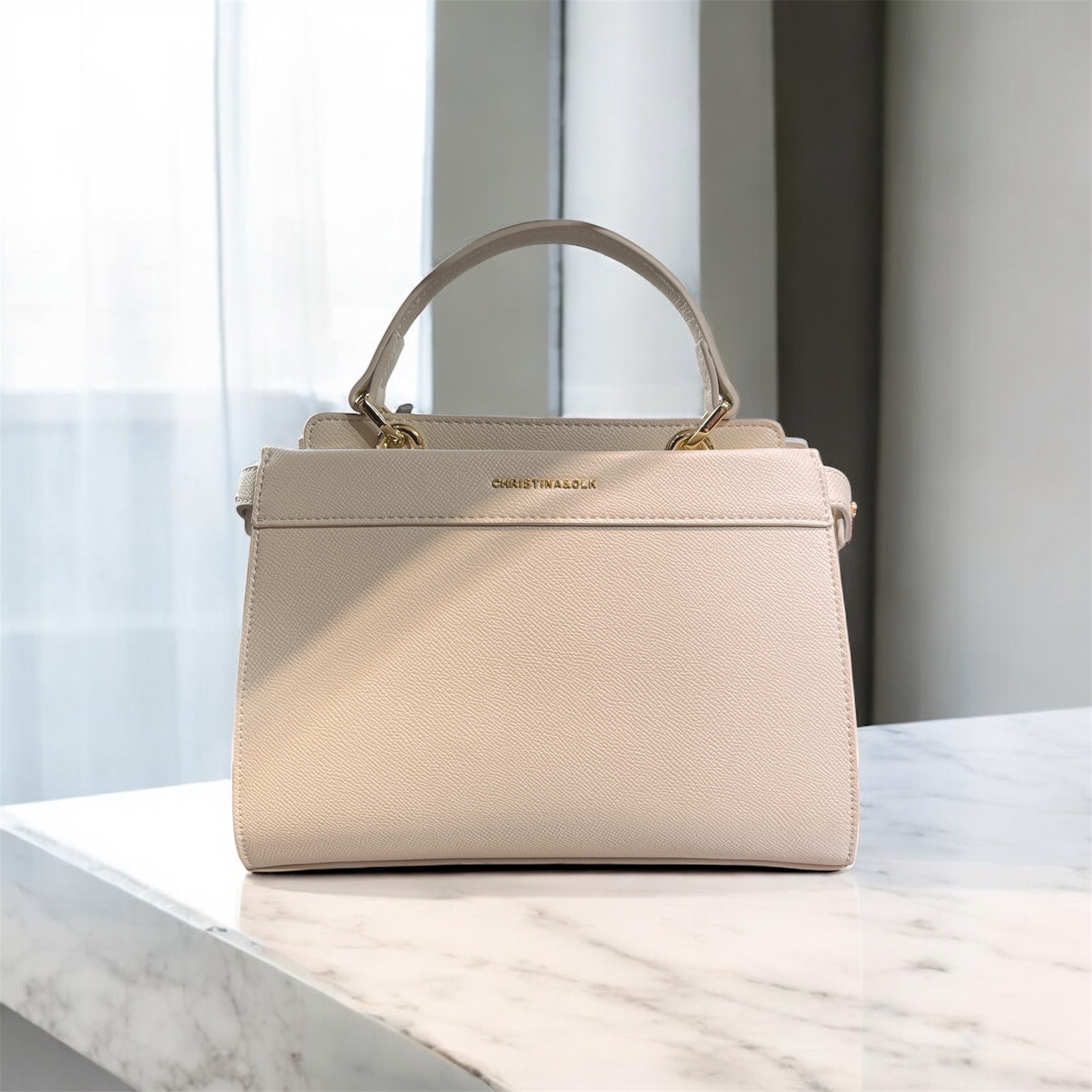 Ladies Handbag_img_0