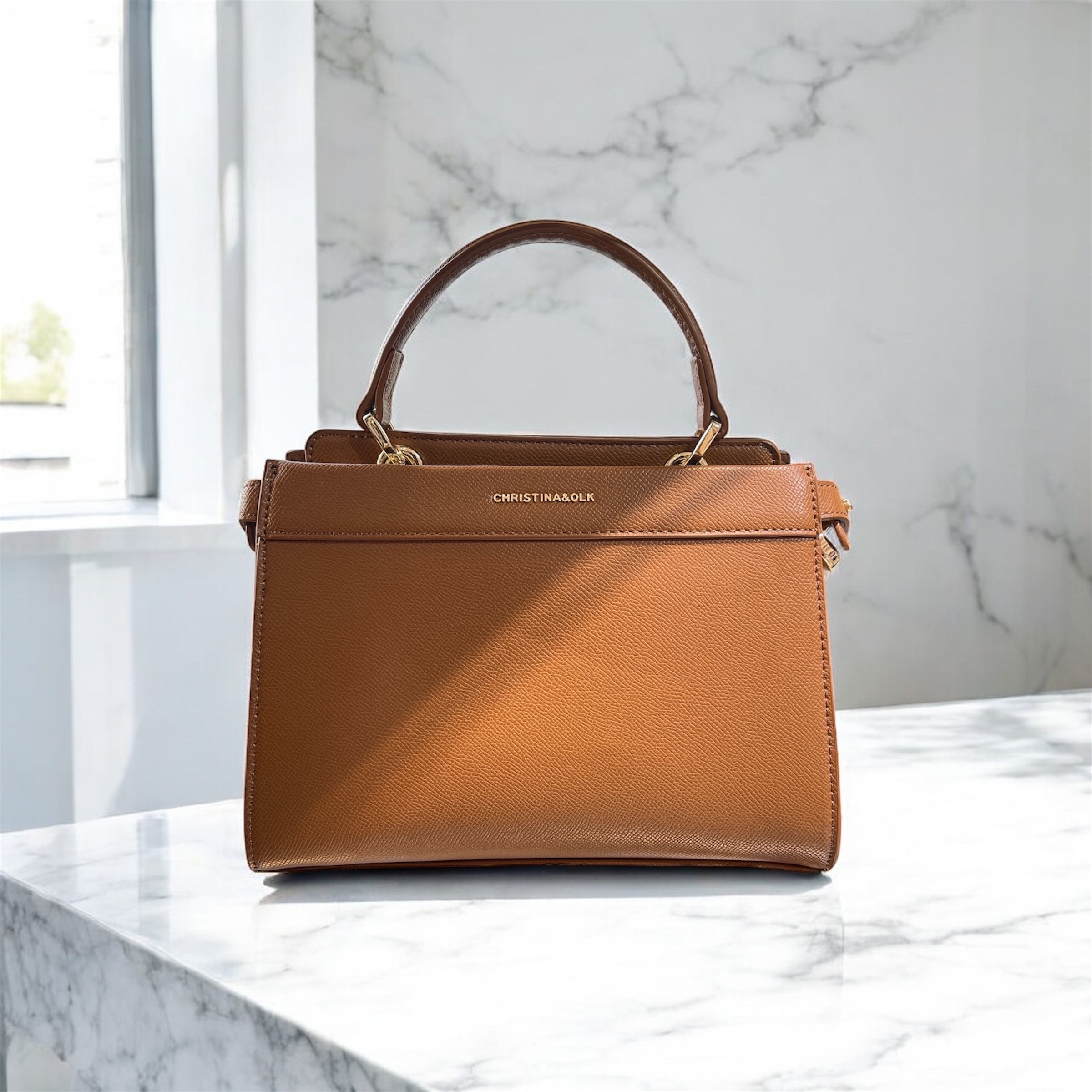 Ladies Handbag_img_1