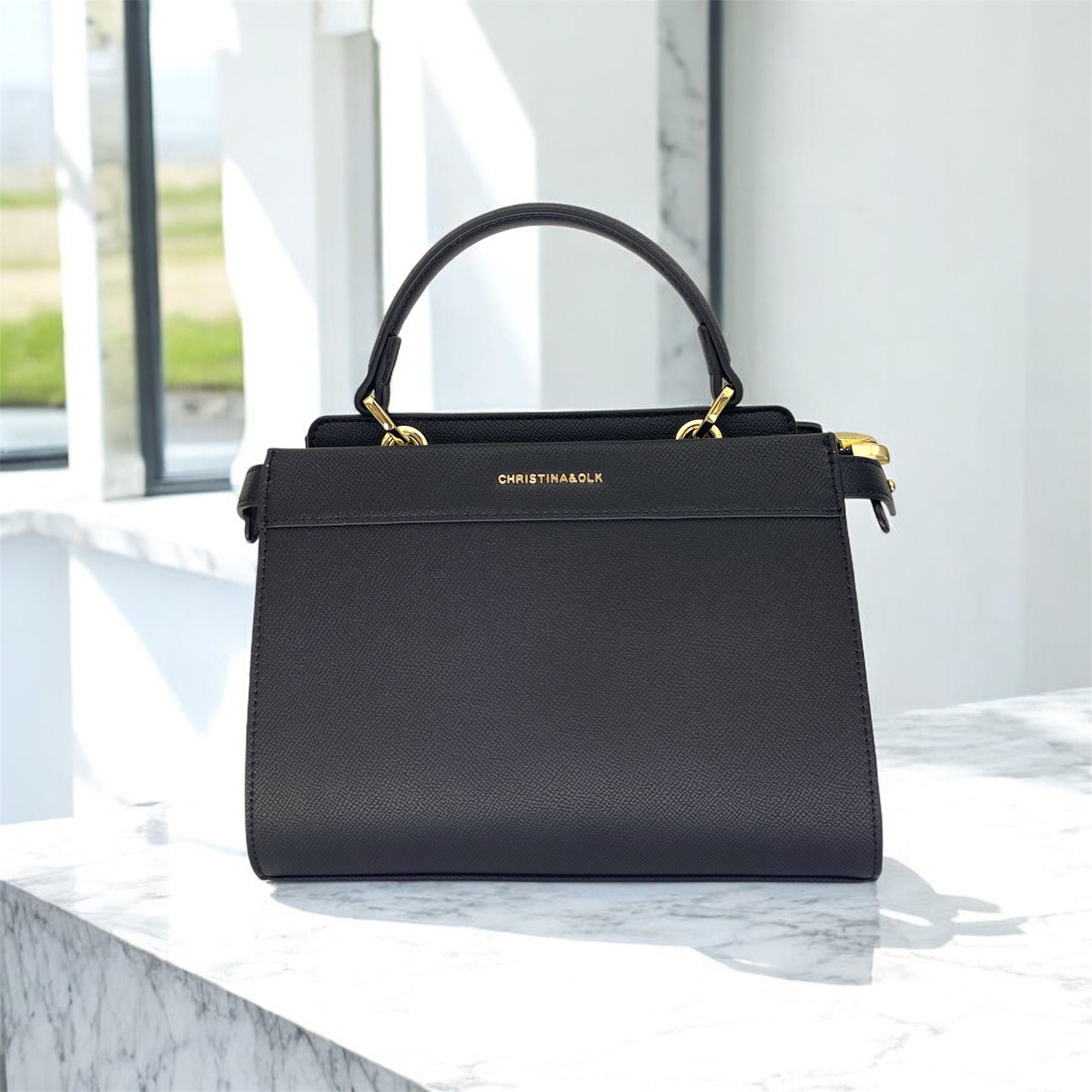 Ladies Handbag_img_2