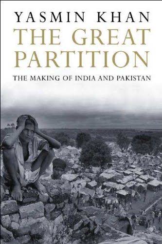 The Great Partition by Yasmin Khan_img_0