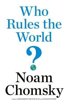 Who rules the World by Noam Chomsky_img_0